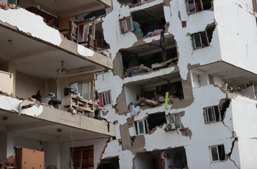  Terremoto en Venezuela: Se elevan a 164 los muertos y a 971 los heridos