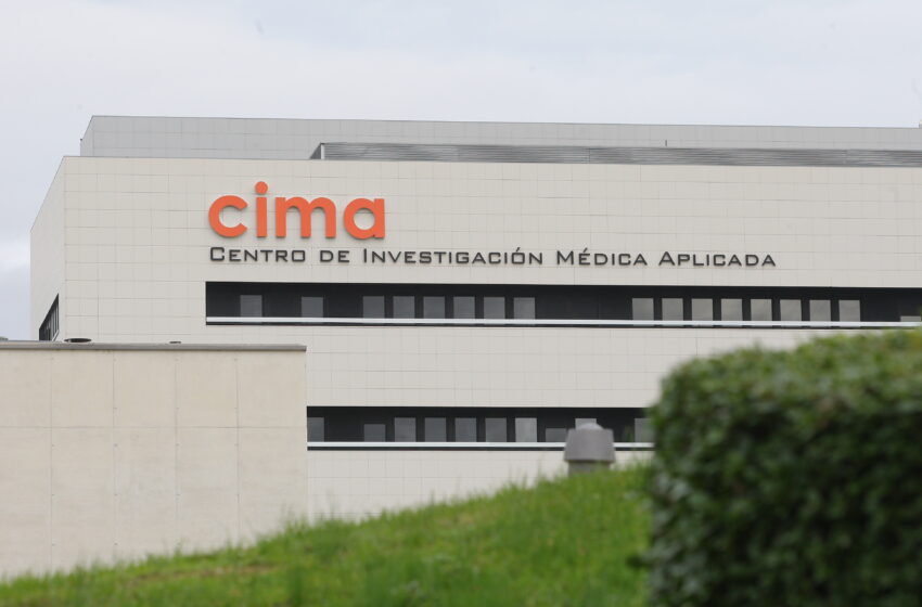  El Grupo Lopesan impulsa una investigación pionera para personalizar el tratamiento del mieloma múltiple