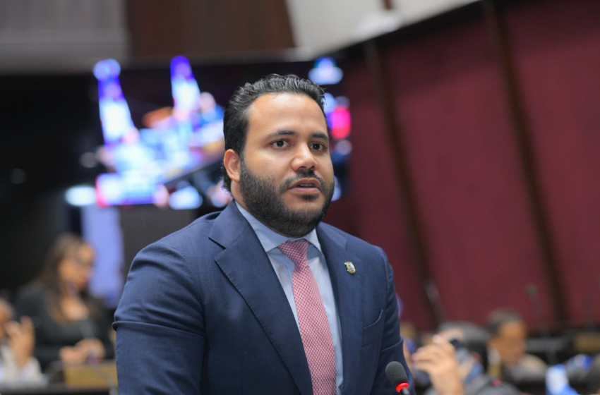  Partido Reformista propone modificaciones al Código Penal para blindar la libertad de expresión y proteger el ejercicio médico