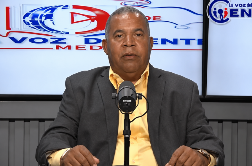  ADP advierte: “peligra el inicio del año escolar si el MINERD no paga incentivos y retroactivos de Evaluación de Desempeño Docente”
