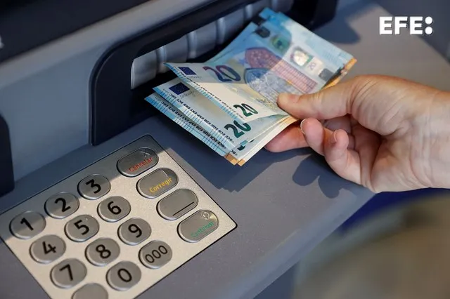  El 33 % de los hogares españoles se considera financieramente estable