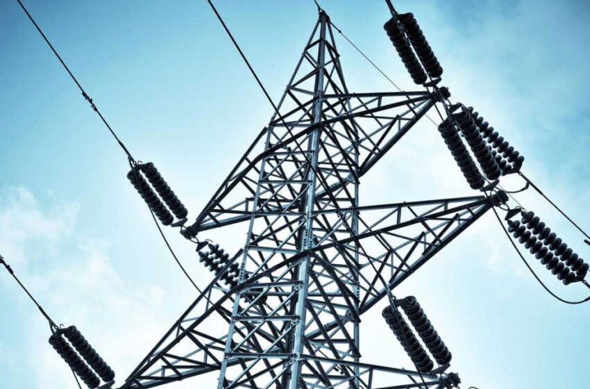  ADIE reunirá a expertos para debatir la resiliencia del sistema eléctrico dominicano ante riesgos extremos