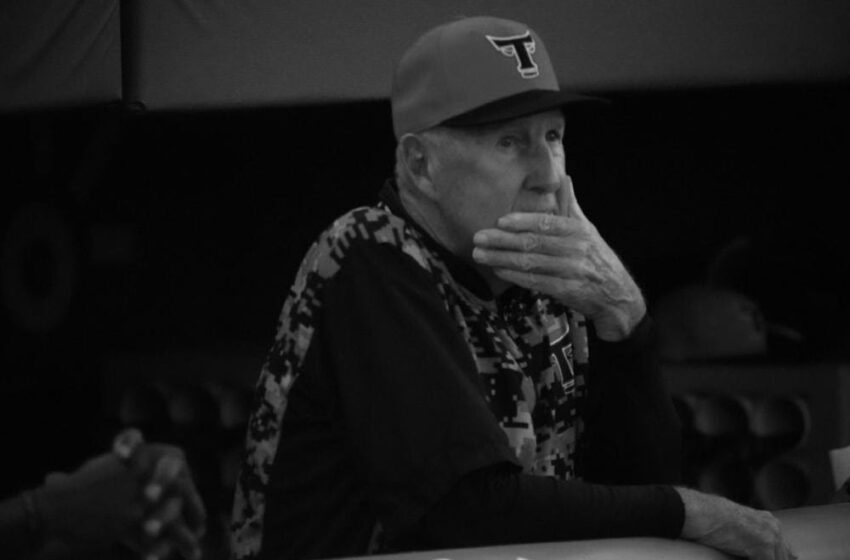  Phil Regan, el “Buitre” que cambió el pitcheo de los Toros