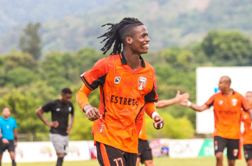  Cibao FC recibe Delfines este martes en Torneo Apertura de la LDF