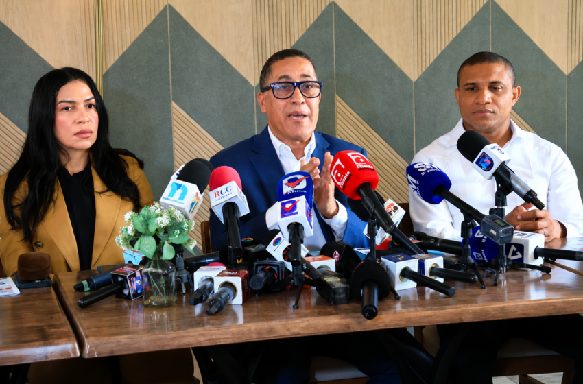 Gobierno ha entregado 926 nuevas aulas y proyecta alcanzar meta de 1,500 para el inicio del año escolar 2026-2027