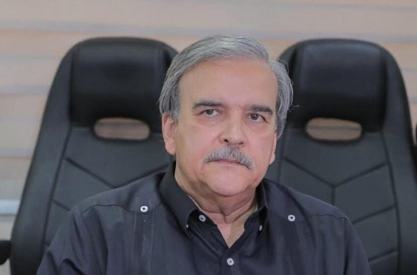  Diputado Elías Wessin resalta el impacto del deporte como inversión en salud, celebra consenso legislativo para reconocer a todos los atletas ganadores