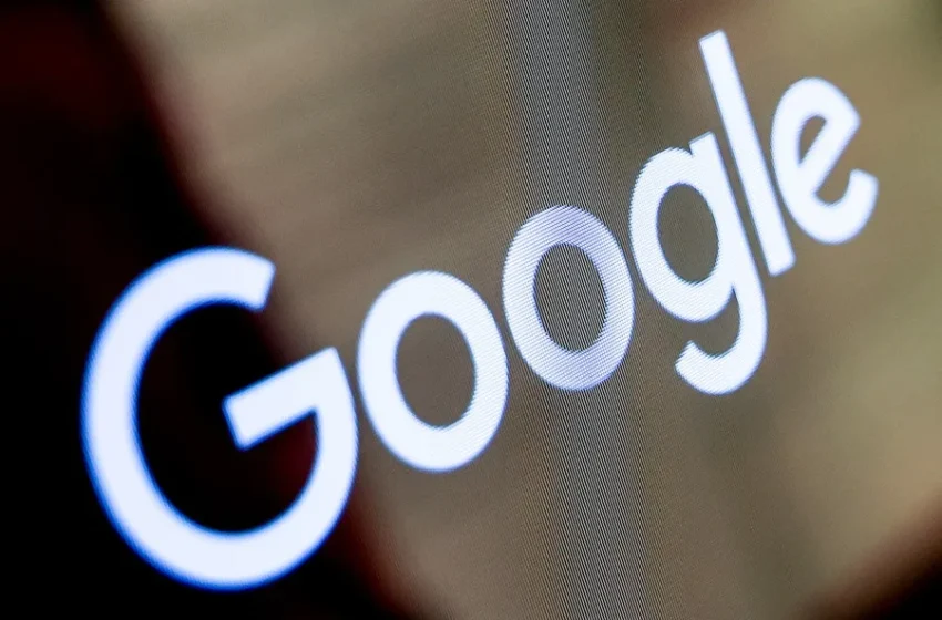  Google compra por 10 millones de dólares los datos de la quebrada aerolínea Spirit