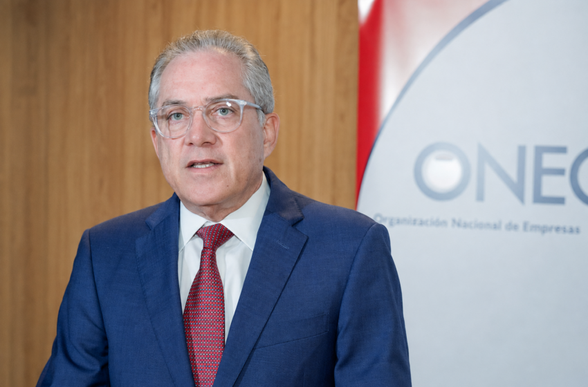  ONEC llama a preservar el rigor y la trazabilidad ante denuncias de comercio ilícito