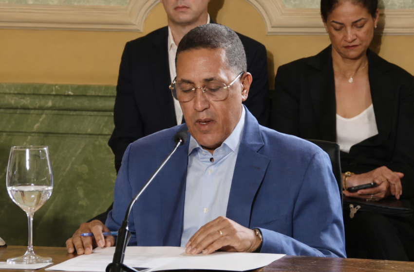  Construcción de nuevas aulas y remozamiento de centros educativos con Plan “24/7-365” continúan en todo el país
