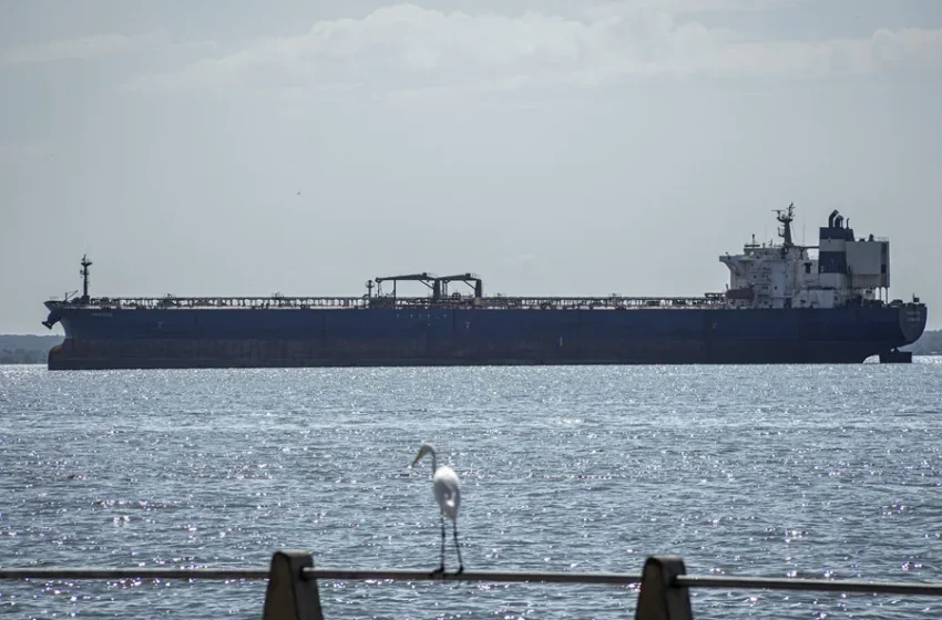  El acuerdo petrolero entre Venezuela y Estados Unidos, entre grandes promesas e incógnitas
