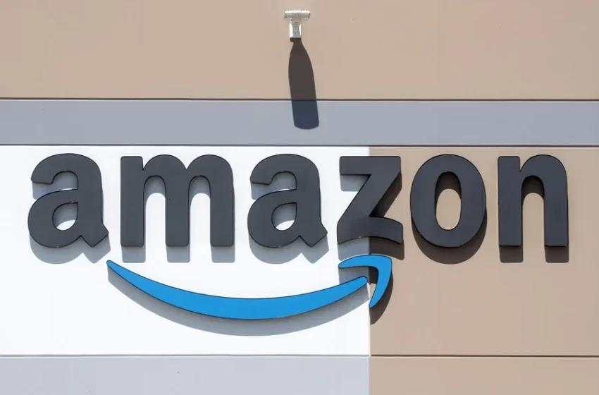  Fiscales de Estados Unidos demandan a Amazon por manipular su sistema de cobros a anunciantes