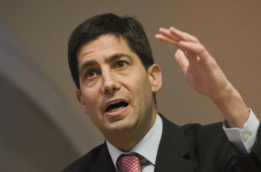  La persistente inflación en EE.UU. apunta a una posible subida de tipos de interés la próxima semana