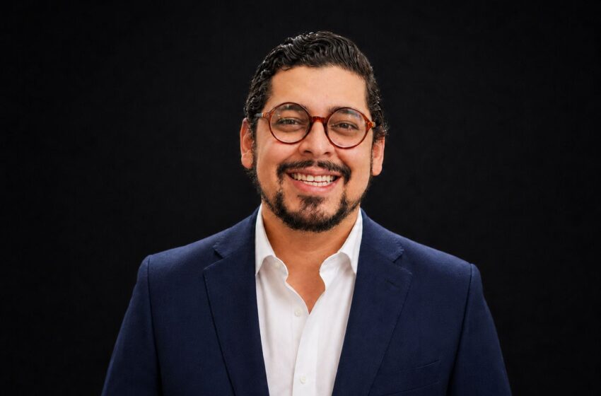  Escogido tendrá un Director de Desarrollo Integral y Alto Rendimiento
