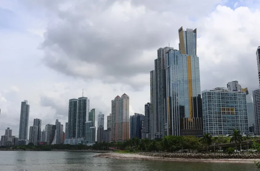  Panamá adjudica a la suizo-austriaca Doppelmayr la construcción de su primer teleférico