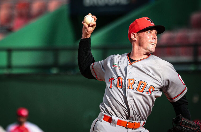  Toros tendrán de regreso a los abridores Aaron Sánchez y a Carlos Rodríguez