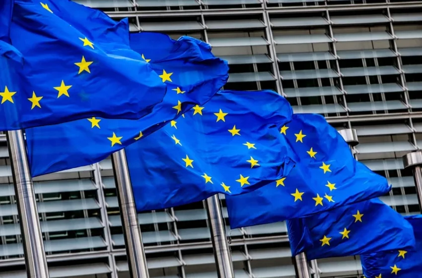  Bruselas advierte a EEUU: Prohibir las exportaciones de diésel socavaría la confianza