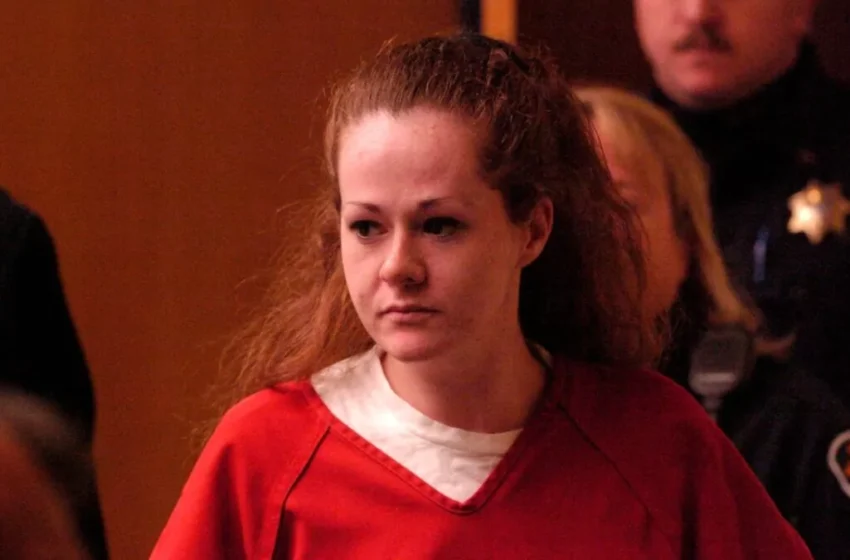 Christa Pike sigue hospitalizada en estado crítico tras fallar su ejecución en Tennessee