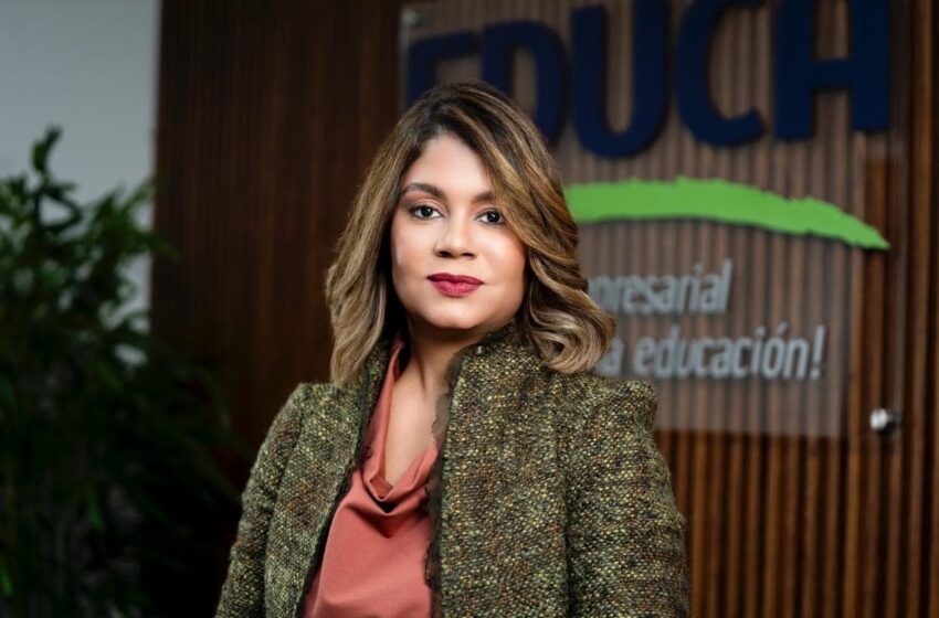  EDUCA apoya una agenda con metas medibles para mejorar los aprendizajes tras PISA 2025