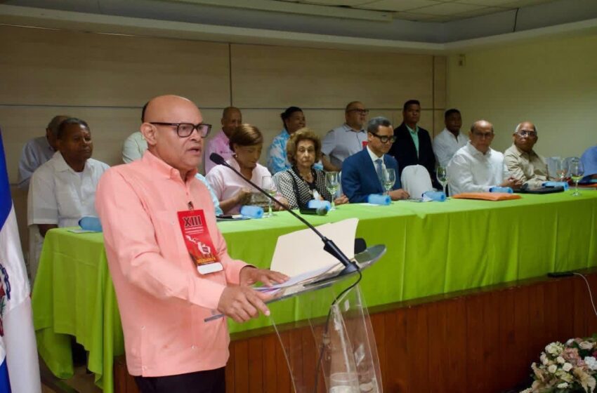  UCT reclama al Ministerio de Trabajo mayor protección de los derechos laborales y participación sindical