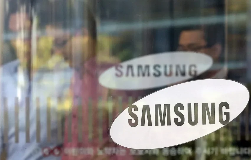  Samsung reporta ganancias de 56.281 millones de dólares en el tercer trimestre por la IA
